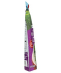 Product GDS