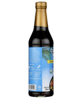 Product GDS