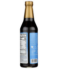 Product GDS