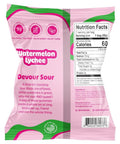 Product GDS