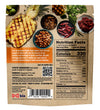 Casa Verde Garbanzos Al Pastor - 8.81 oz.