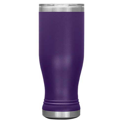 Tumblers – Violet and Ivy Boutique