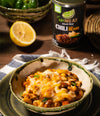 UnMeat Meat-Free Chili With Beans - 15 oz.