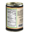 UnMeat Meat-Free Chili With Beans - 15 oz.