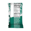 Laird Superfood Protein Bar Mint Chocolate - 1.6 oz.