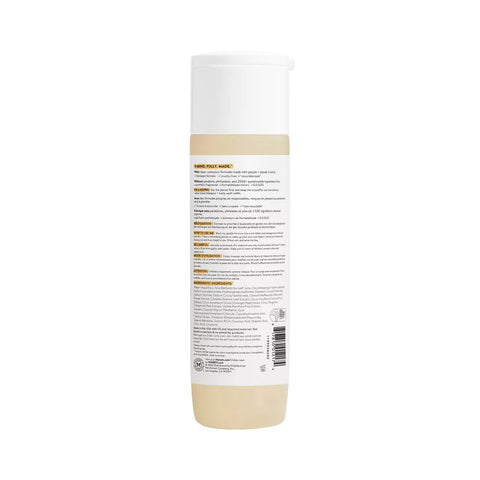 The Honest Company Shampoo & Body Wash Everyday Gentle Sweet Orange Vanilla 10 FL oz