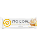 No Cow Lemon Meringue Pie Protein Bar - 60 g.