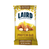 Laird Superfood Protein Bar Lemon Almond - 1.6 oz. | Laird Protein Bar | Vegan Black Market