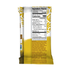 Laird Superfood Protein Bar Lemon Almond - 1.6 oz.