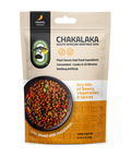 Chakalaka No Mathata Medium - 6 oz | Vegan Black Market