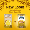 Laird Superfood Protein Bar Lemon Almond - 1.6 oz.