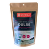 Oceans Balance Organic Whole Leaf Dulse - 2 oz