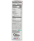 Product GDS