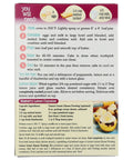 Product GDS