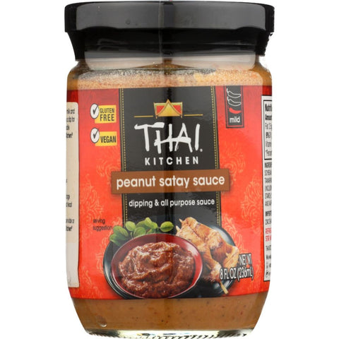 Product GDS
