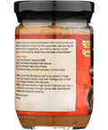 Product GDS