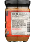 Product GDS