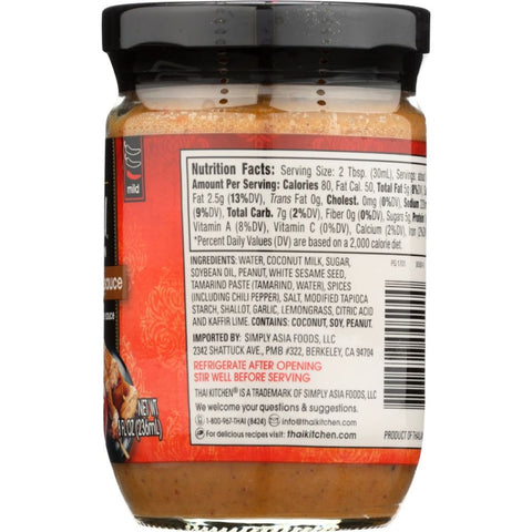 Product GDS