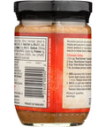 Product GDS