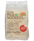 MAMA Instant Rice Noodles - 7.94 oz | Vegan Black Market