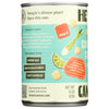 Heyday Canning Co Coconut Curry Chickpeas - 15 oz