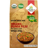 24 Mantra Organic Quinoa Pilaf Quinoa Upma - 5.3 oz.