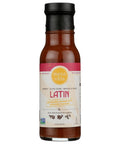 Mesa De Vida Latin Starter Sauce - 8.5 oz | Vegan Black Market