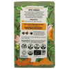 Heath & Heather Organic Green Tea & Turmeric - 20 EA