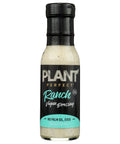 Plant Perfect Vegan Ranch Dressing - 8 oz