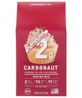 Carbonaut Low Carb Baking Mix - 10 oz | Vegan Black Market