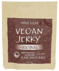 Arroyo Kitchen Vegan Jerky Original - 3.5 oz