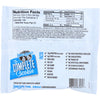 Lenny & Larrys The Complete Cookie Chocolate Chip - 4 oz