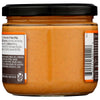 Primal Kitchen No Diary Queso Style Dip Mild - 11.5 oz