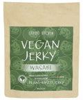 Arroyo Kitchen Vegan Jerky Wasabi - 3.5 oz