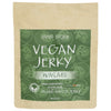 Arroyo Kitchen Vegan Jerky Wasabi - 3.5 oz
