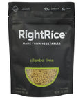 Right Rice Cilantro Lime - 7 oz | RightRice | Vegan Black Market