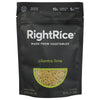 Right Rice Cilantro Lime - 7 oz | RightRice | Vegan Black Market