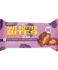 Sweet Nothings Nut Butter Bites Oatmeal Raisin  - 1.4 oz | Vegan Black Market