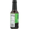 Oceans Halo No Soy Less Sodium Soy Free Sauce - 10 fl oz