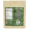 Arroyo Kitchen Vegan Jerky Wasabi - 3.5 oz