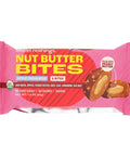 Sweet Nothings Nut Butter Bites Apple Cinnamon - 1.4 oz | Vegan Black Market