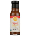 Mesa De Vida Starter Sauce Creole - 8.5 fl oz | Vegan Black Market