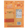 Louisville Jerky Vegan Toppins' Taco Fiesta Bits - 3 oz