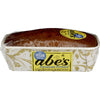 Abe's Vegan Banana Bread - 14 oz.
