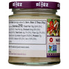 Al Fez Natural Tahini Sesame Seed Paste - 5.6 oz.