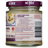 Al Fez Natural Tahini Sesame Seed Paste - 5.6 oz.