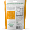 veganblackmarket.com | Organic Energy Booster Powder - 5.29 oz | Amazing Grass