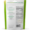 Amazing Grass Organic Kale Powder | veganblackmarket.com