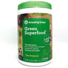 Amazing Grass Green Superfood The Original Powder