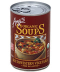 amys soup fire roasted southwestern vegetable 